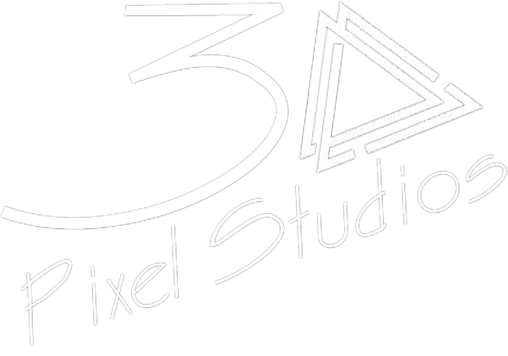 3D Pixel Studios
